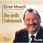 26-05-2016 - franzgrosse - ErnstMosch.jpg